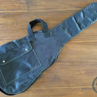 Fender Telecaster, Black, 1999, Made in Japan image 10