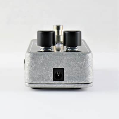 ELECTRO HARMONIX NEO MISTRESS image 8