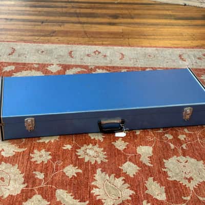 Vintage Roland JX-3P with KIWI-3P Mod image 14