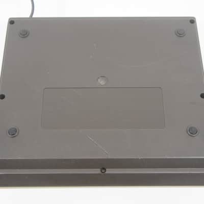 [SALE Ends June 22] KORG KR-55 Vintage Analog Rhythm Box Drum Machine KR55 image 7