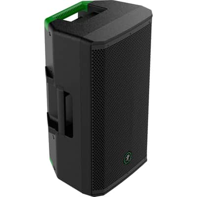Mackie Thrash212 12" 1300W Powered Loudspeaker image 2