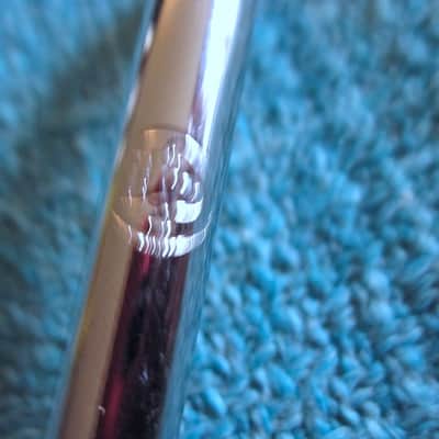 LP Conga J-Hook Tension Rod image 5