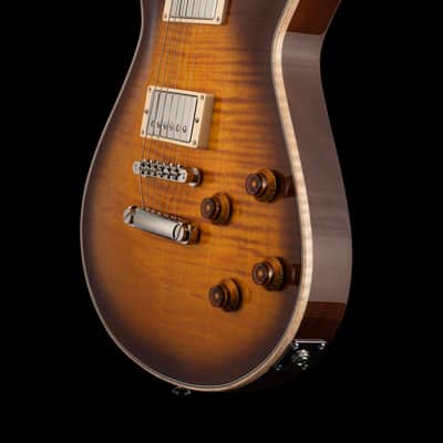 Knaggs Eric Steckel Kenai T/S image 3