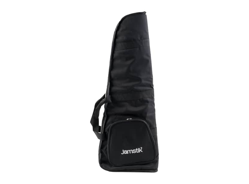 Jamstik Carry Bag [USED] image 1