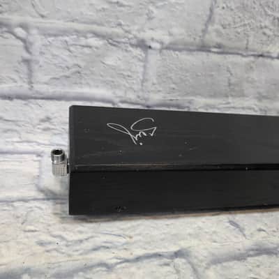 Moog Etherwave Plus Theremin (signed by Bob Moog!) image 8