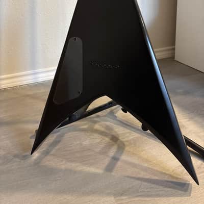 Jackson King V JS22-7 - Matte image 5