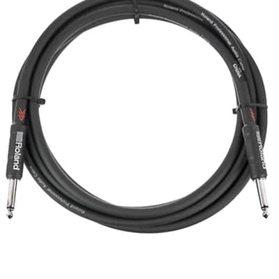 Roland PTZ Single Camera Bundle w/ Headphones image 8