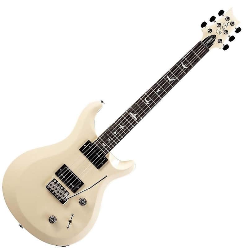 PRS S2 Custom 22 2014 - 2016 image 2