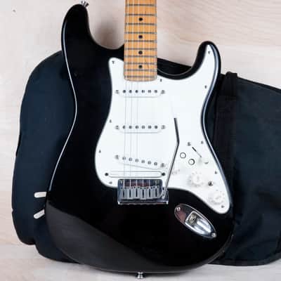 FENDER STANDARD ROLAND READY
