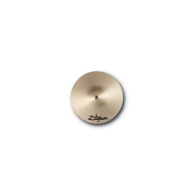 Zildjian A Splash Cymbal 8" image 3