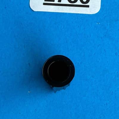 ALESIS MultiMix 4 Mixer Part: Small Knob Cover Cap RED [2PCS] image 4