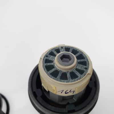 AKG D 321 WL Microphone grill with capsel (No.2) image 7