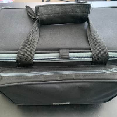 Vends Kemper Powerhead et bag image 4