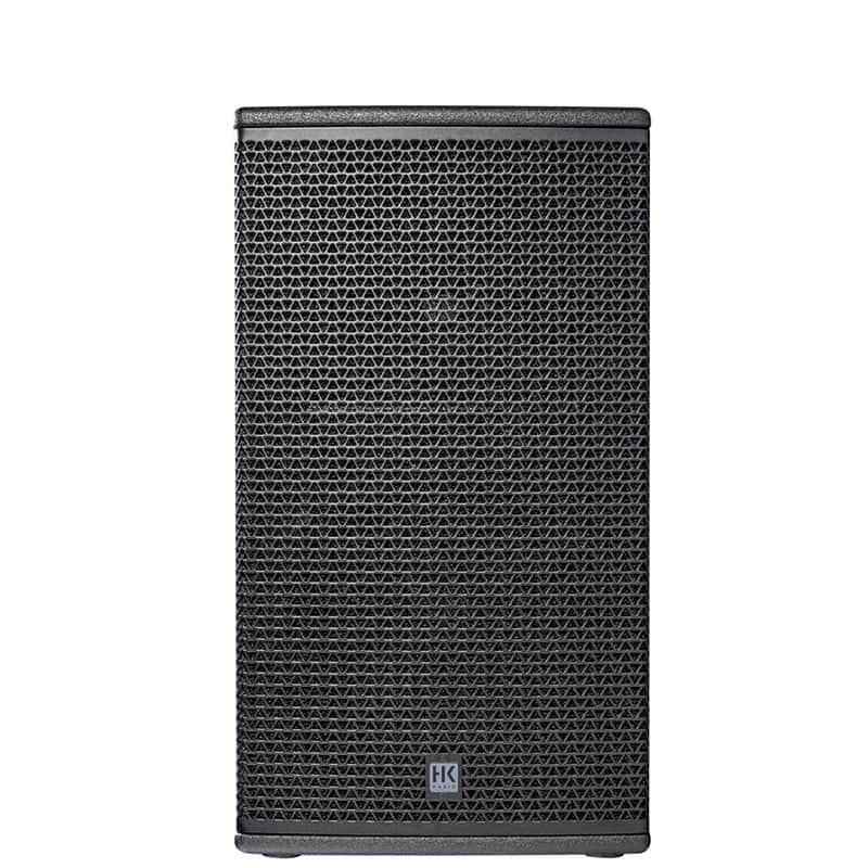 HK Audio Contour X CX 12 L (sinistra) image 1