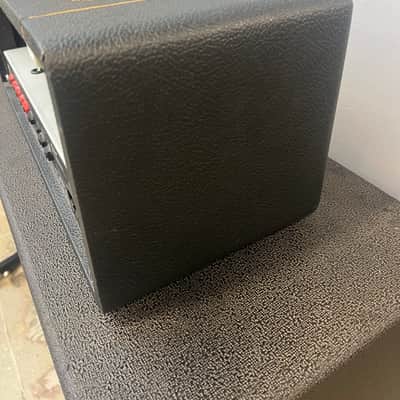 Marshall Studio SV20H "MK II" Guitar Amp Head image 10