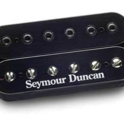 Seymour Duncan TB12 George Lynch Screamin' Demon Pickup image 1