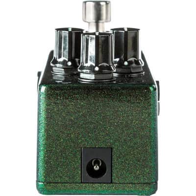 MXR M299 M299 Carbon Copy Mini image 4