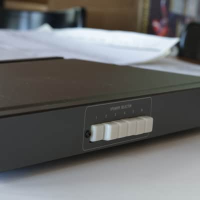 Coleman Audio MS6R image 4