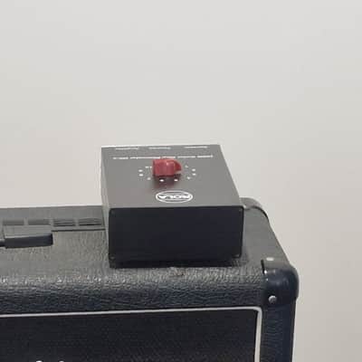 ROLA Mk2 Attenuator  200w image 2