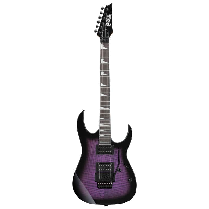 Ibanez/Gio GRG320FA-TRB 本日限定価格 Ibanez/Gio GRG320FA-TRB 本日限定価格 楽天市場】Gio Ibanez