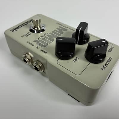 TC Electronic MIMIQ Doubler image 6
