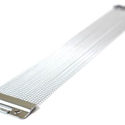 Canopus - CPSS-BB14NP - 20 Strand Back Beat Snare Wire for 14-Inch with Chrome Plating image 2