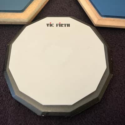 ProMark and Vic Firth Practice Pads image 5