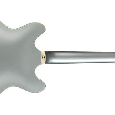 GUILD - Starfire IV ST 12-String Shoreline Mist image 3