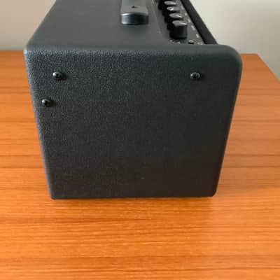 Fender Mustang LT40S Guitar Amplifier - Open Box - NEVER USED! image 3