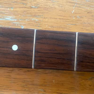 Fender American Pro Precision Bass 2017 loaded image 14