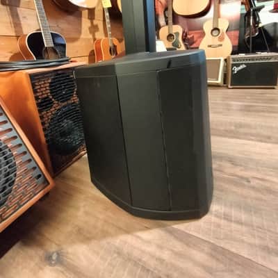 Turbosound Inspire IP500 image 5