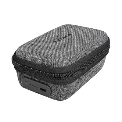 Open Box NUX B-7PSM Wireless In-Ear Monitoring System 5.8 GHz image 11