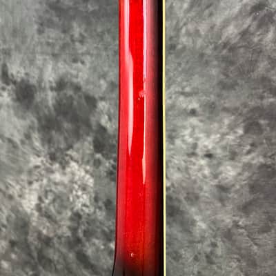 Kawai Prestige Vibrato 1967 - Sunburst image 18