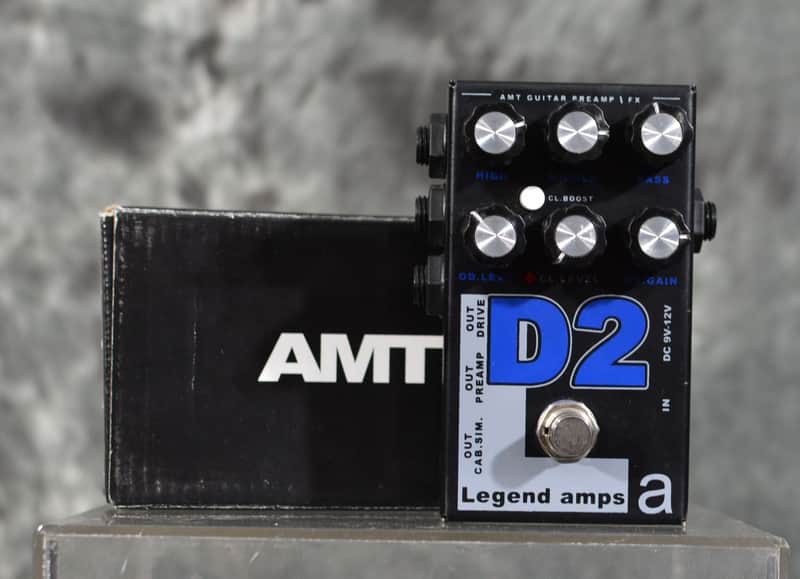 ギター AMT Legend amps D2 wdz3ydzfnv6eahul1lze.jpg