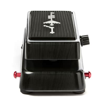Mxr - MC404 CAE Dual Inductor Wah image 5