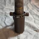 RARE Original Shure SM7 (Vintage Non-B) – The Legend – Assembled in Mexico