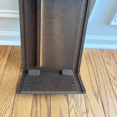 PIONEER SX-424 image 6
