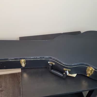 1998 Gibson Les Paul Special LPJ2 image 6