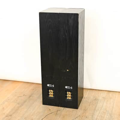 PMC OB1i 3-Way Floorstanding Loudspeaker (PAIR) CG01QHU image 11