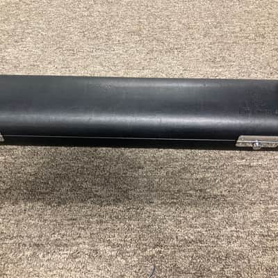 Haynes AF780BO Amadeus Intermediate Flute image 3