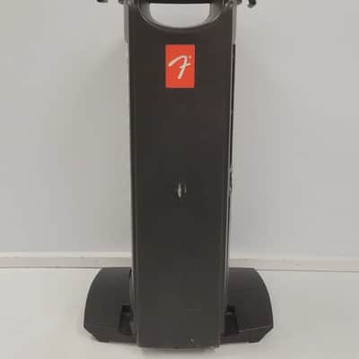Fender PD250 image 3