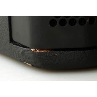 JBL VRX918SP 18" Flyable Active Subwoofer Regular image 6