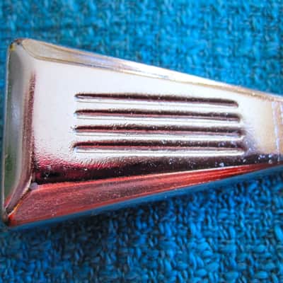 Tama Bass Drum Claw - Vintage (USED) image 1