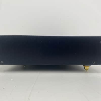 Talk Electronics - Storm 1 - Stereo Integrated Amplifier image 6