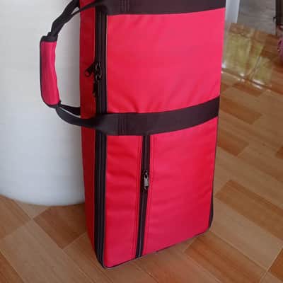 Nord Stage 4 soft cases image 2