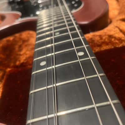 Ovation Breadwinner Limited with ohsc image 7