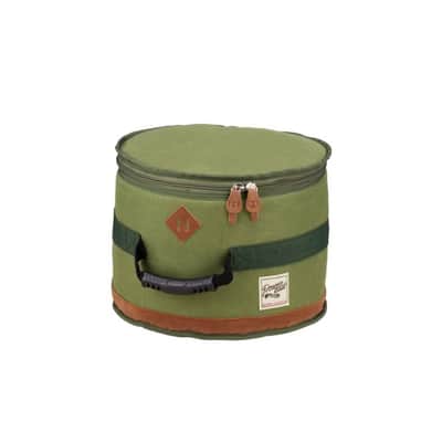Tama TSBT8 Powerpad Designer 8x7" Tom Drum Bag