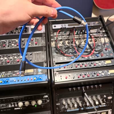 Grimm Audio CC2 Master Clock image 3