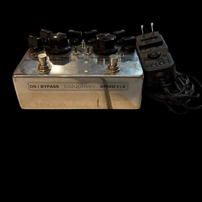 Toneczar Halophaze - x6770 image 1