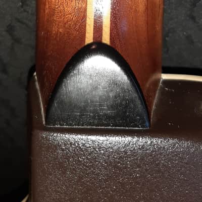 Ovation 1866 Legend 1990 - 2001 - Natural image 14